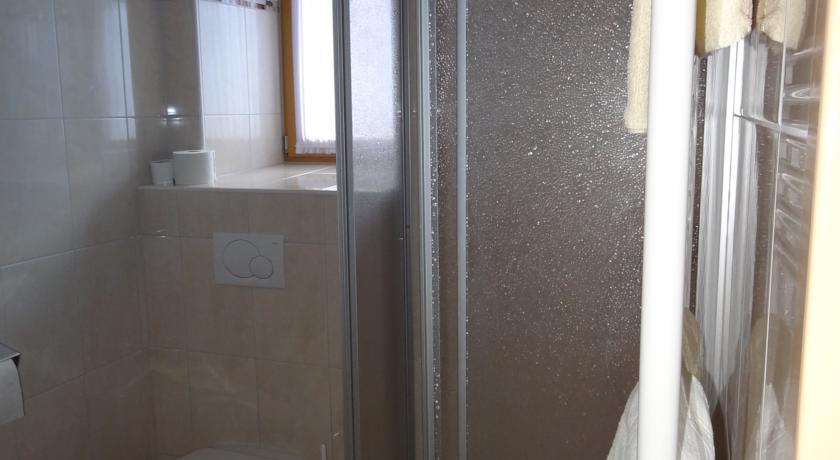 Imagine Hotel Gasthof Unterwirt - Saalbach Hinterglemm