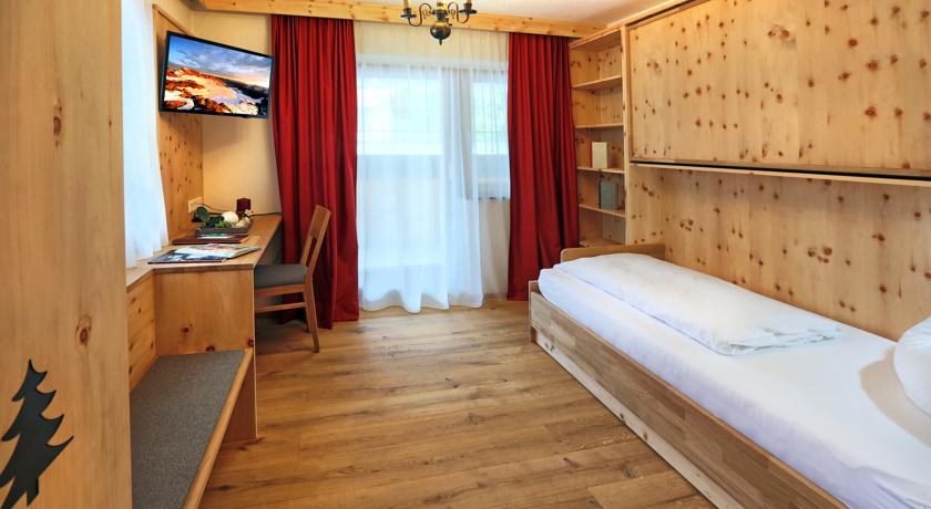 Imagine Hotel Activhotel Waldhof