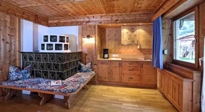 Imagine Hotel Activhotel Waldhof