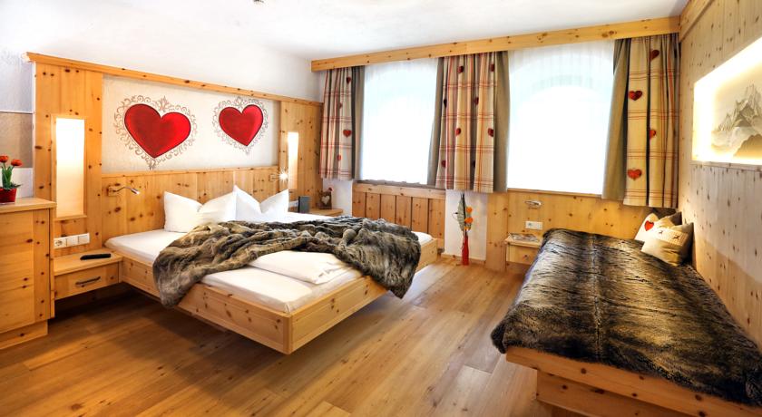 Imagine Hotel Activhotel Waldhof