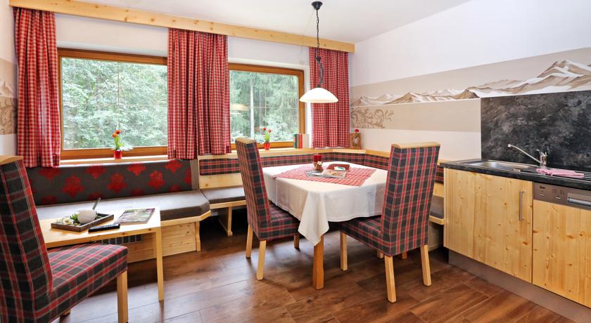 Imagine Hotel Activhotel Waldhof