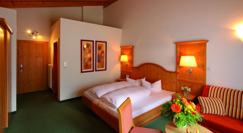 Imagine Hotel Activhotel Waldhof