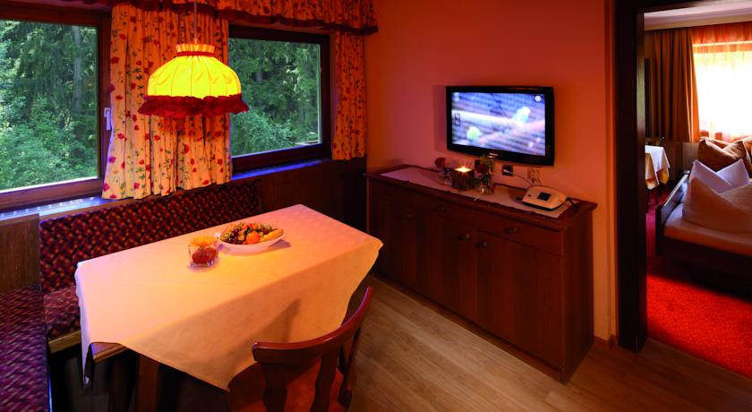 Imagine Hotel Activhotel Waldhof