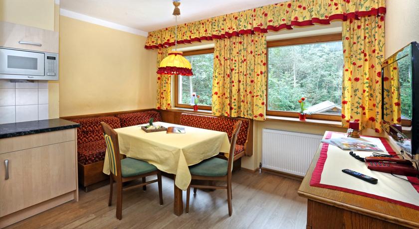 Imagine Hotel Activhotel Waldhof