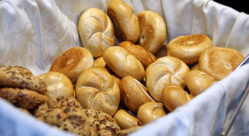 Imagine Hotel Activhotel Waldhof