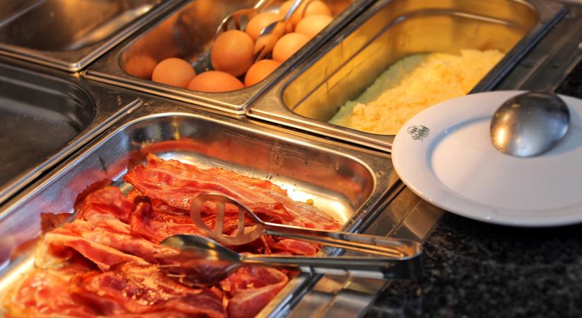 Imagine Hotel Activhotel Waldhof