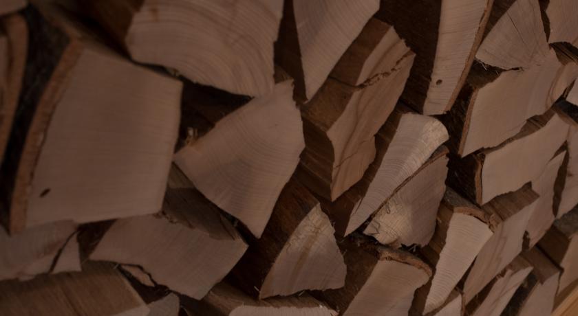 Imagine Hotel Karl Schranz - St Anton Am Arlberg