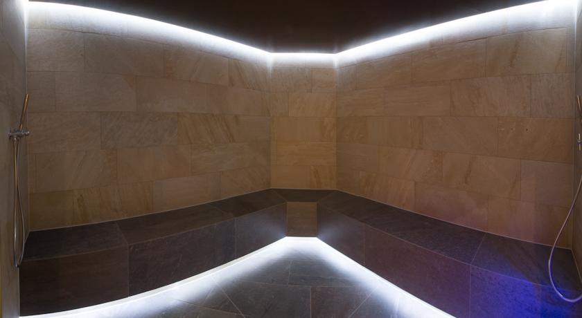 Imagine Hotel Karl Schranz - St Anton Am Arlberg