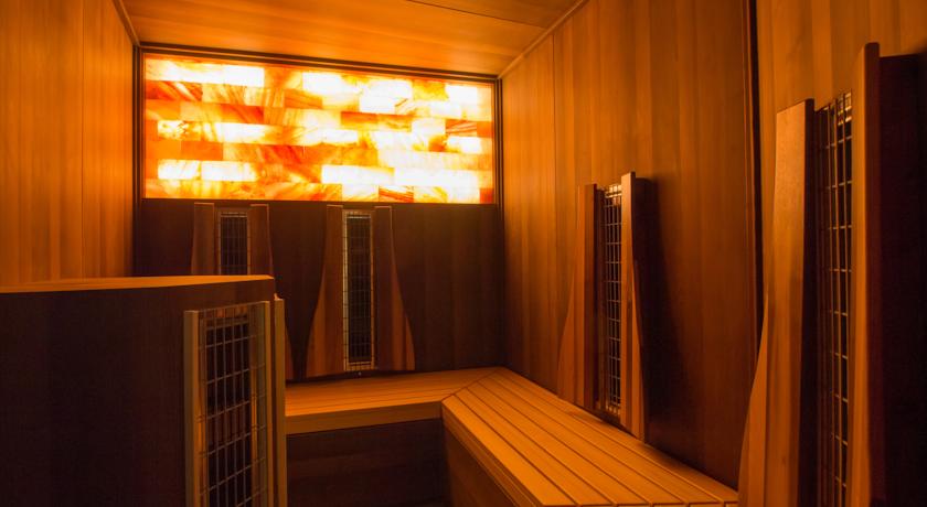 Imagine Hotel Karl Schranz - St Anton Am Arlberg