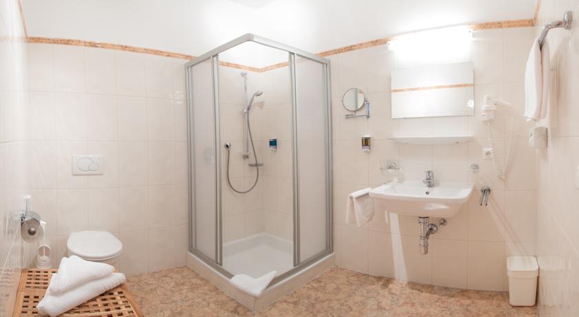 Imagine Hotel Karl Schranz - St Anton Am Arlberg