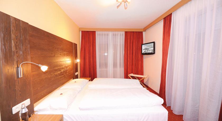 Imagine Hotel Konig - Saalbach-hinterglemm