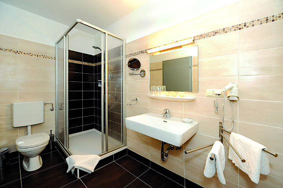 Imagine Hotel Konig - Saalbach-hinterglemm