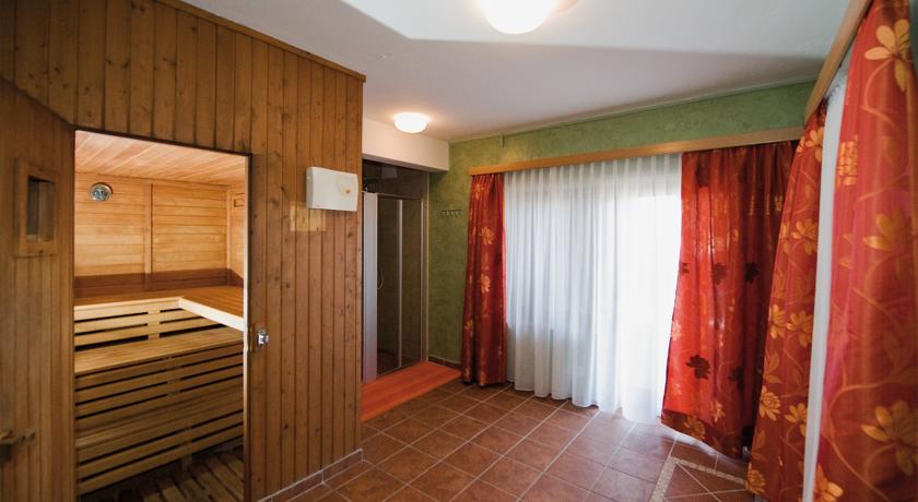 Imagine Hotel Landhaus Panorama - Saalbach-hinterglemm