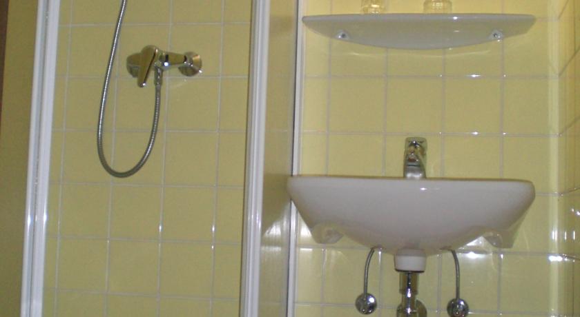 Imagine Pensiune Norika - Saalbach-hinterglemm