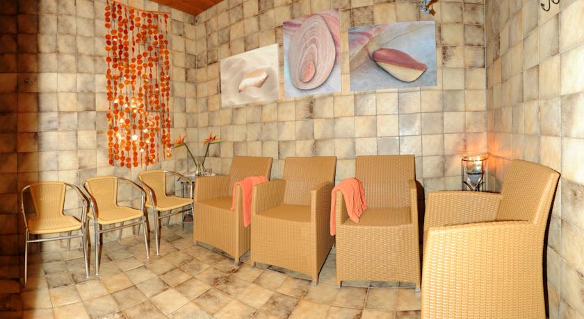 Imagine Pensiune Schattberg - Saalbach-hinterglemm