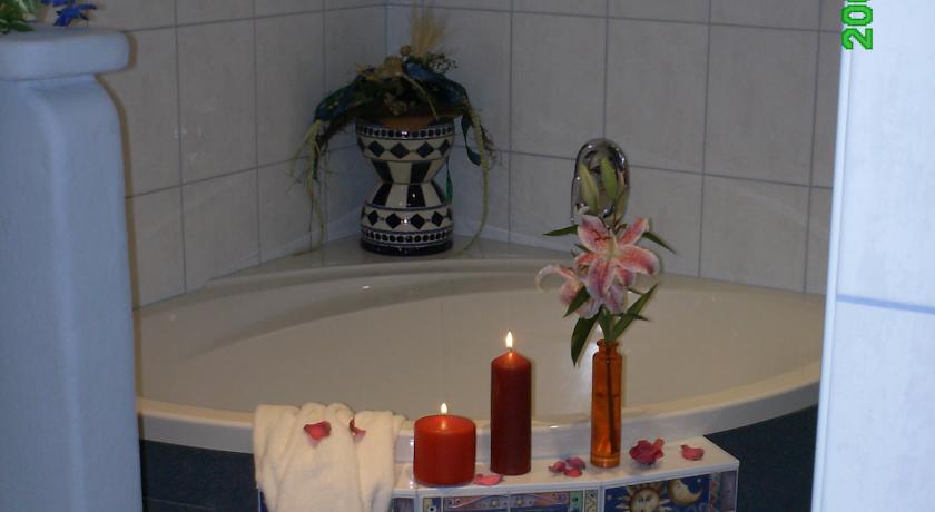 Imagine Pensiune Wolfgang - Saalbach-hinterglemm