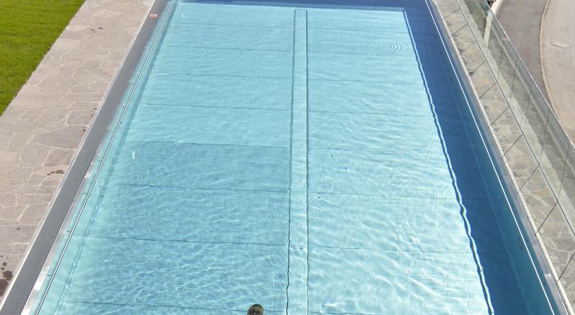 Imagine Hotel Relax & Spa Astoria