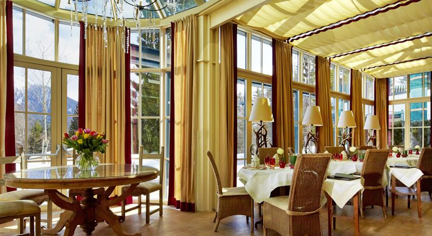 Imagine Hotel Relax & Spa Astoria