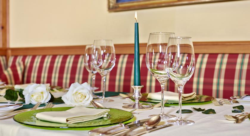 Imagine Hotel Relax & Spa Astoria