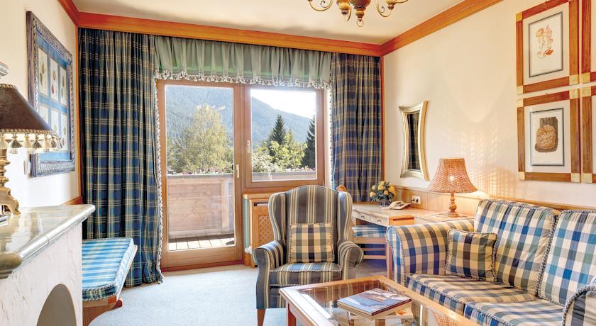 Imagine Hotel Relax & Spa Astoria