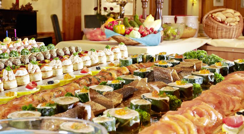 Imagine Hotel Relax & Spa Astoria