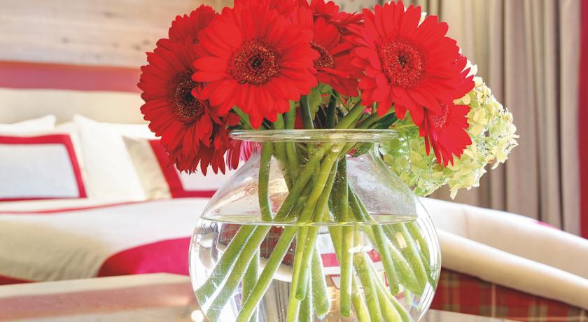 Imagine Hotel Relax & Spa Astoria