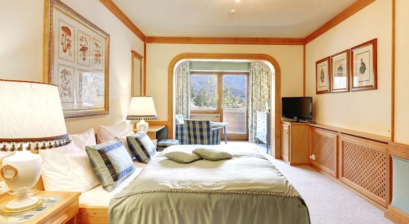 Imagine Hotel Relax & Spa Astoria