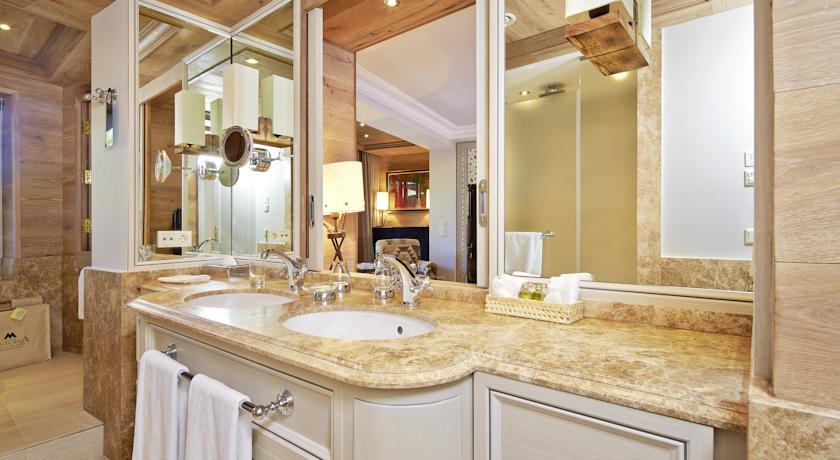 Imagine Hotel Relax & Spa Astoria