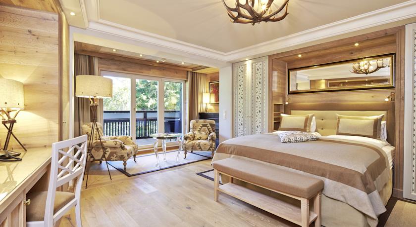 Imagine Hotel Relax & Spa Astoria