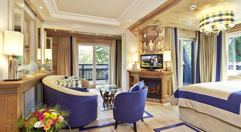 Imagine Hotel Relax & Spa Astoria