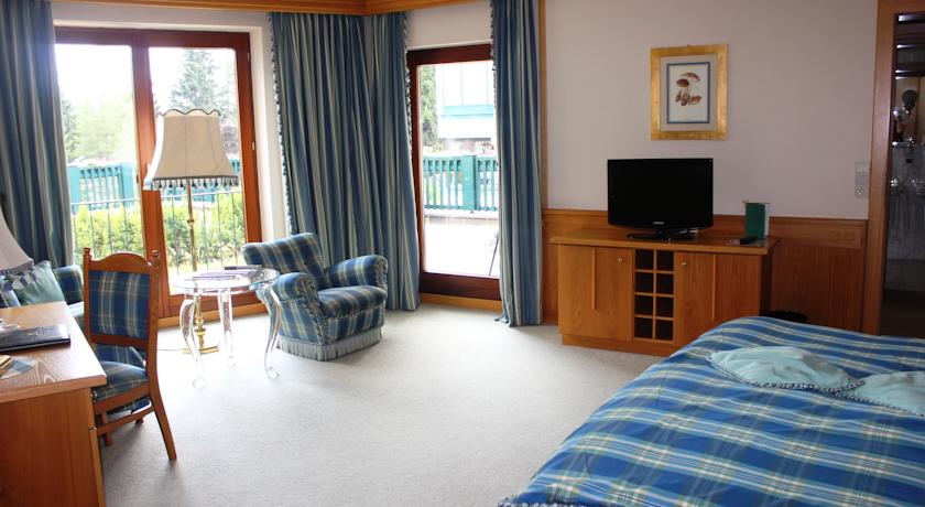 Imagine Hotel Relax & Spa Astoria