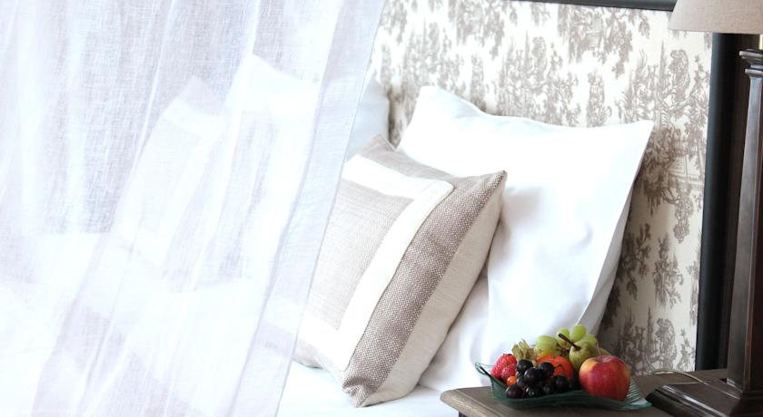 Imagine Hotel Relax & Spa Astoria