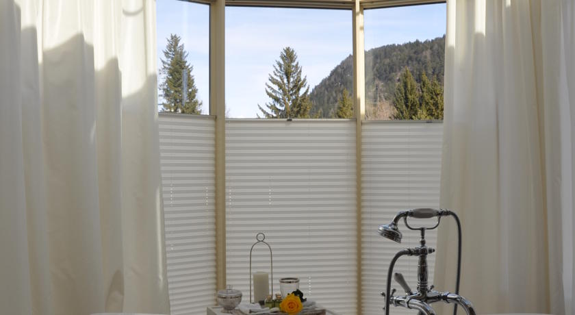 Imagine Hotel Relax & Spa Astoria