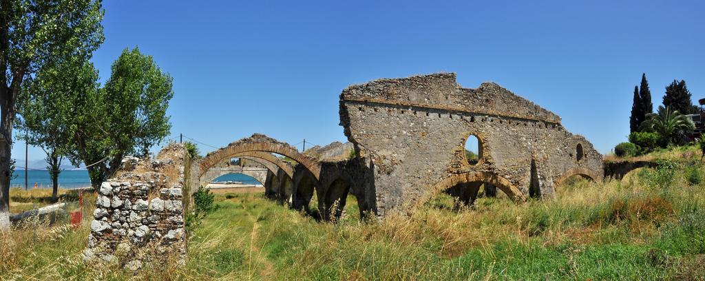 Imagine Hotel Popi Star