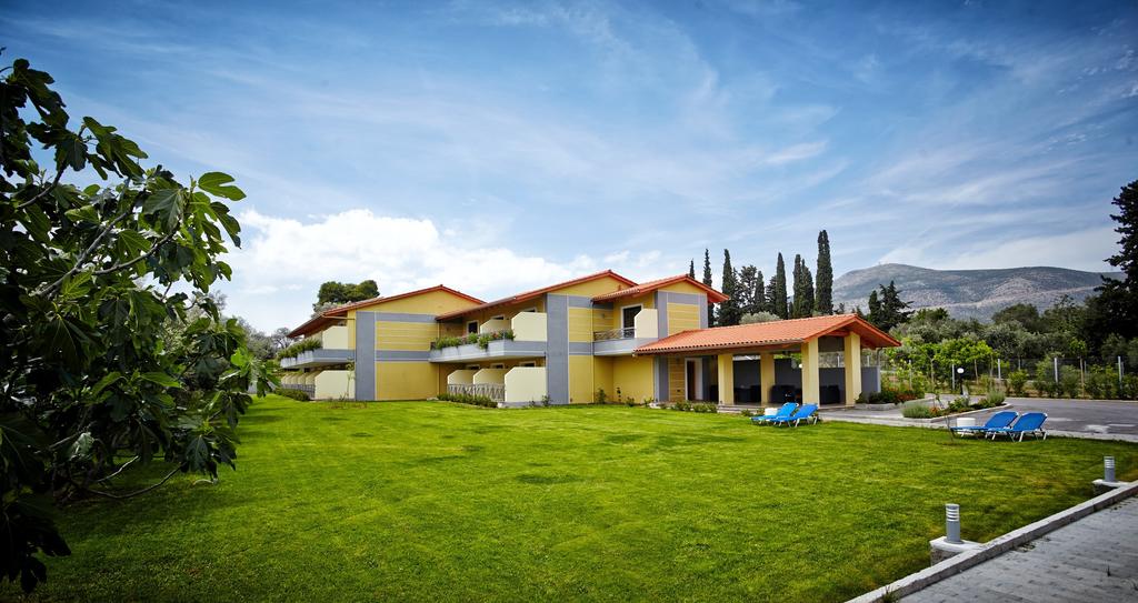 Imagine Hotel Miramare