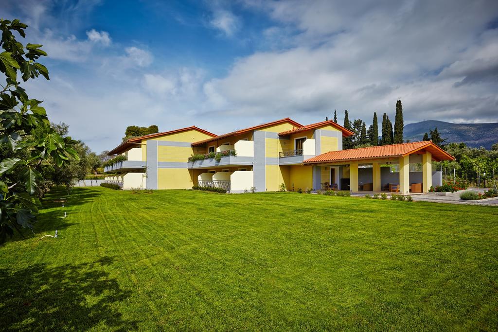 Imagine Hotel Miramare