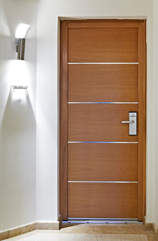 Imagine Hotel Miramare