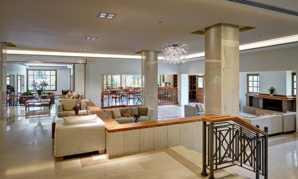 Imagine Hotel Miramare