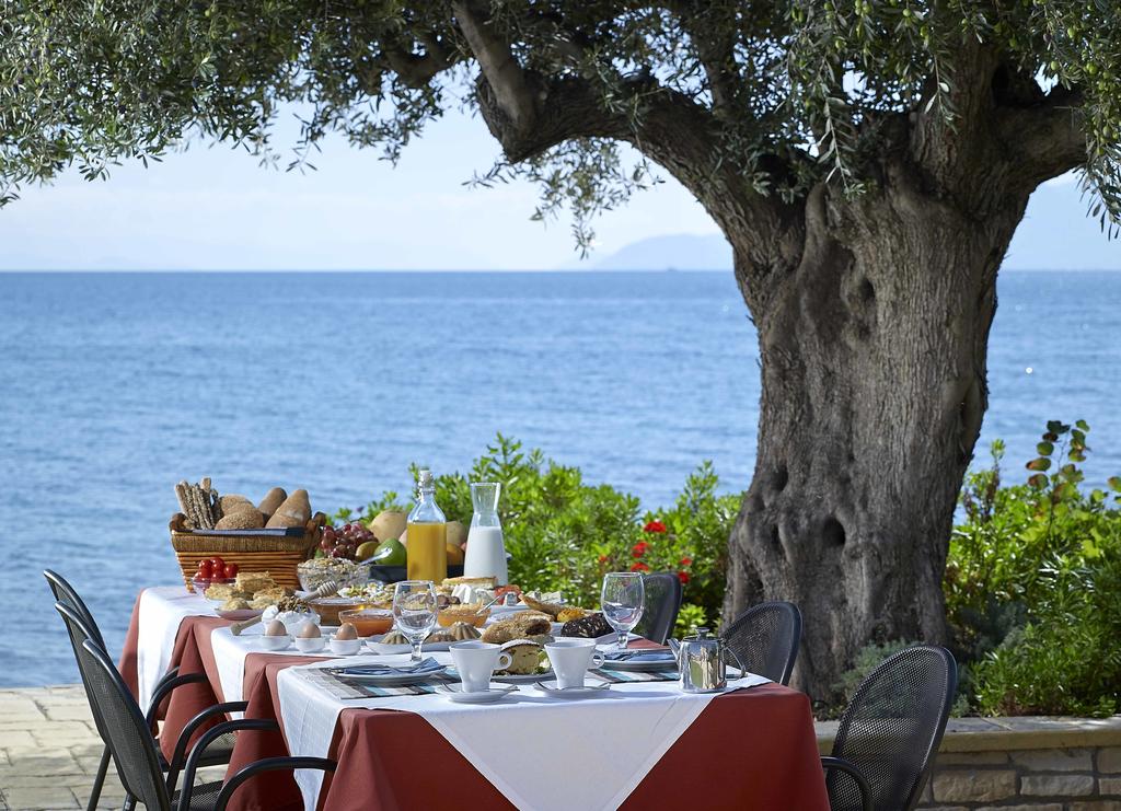 Imagine Hotel Avantis Suites