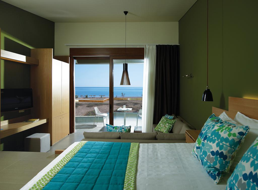 Imagine Hotel Thalatta Seaside