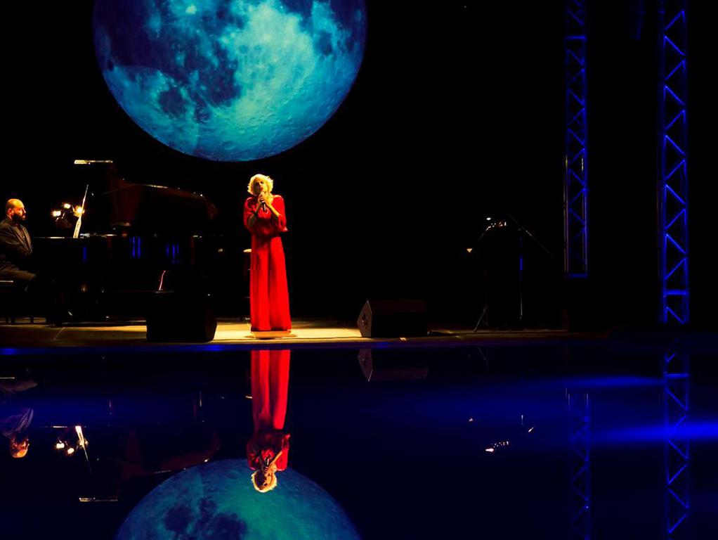 Imagine Hotel Thalatta Seaside