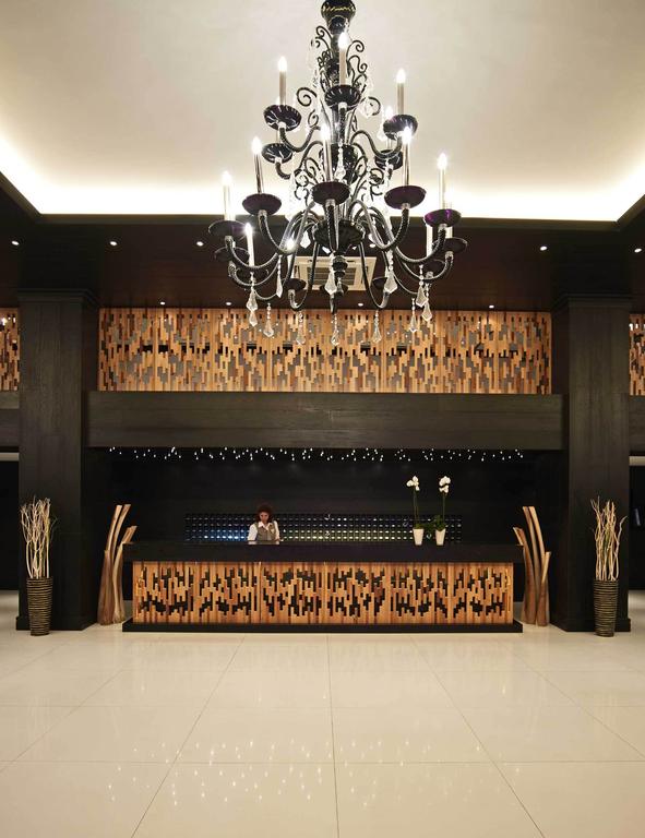 Imagine Hotel Mitsis Faliraki Beach