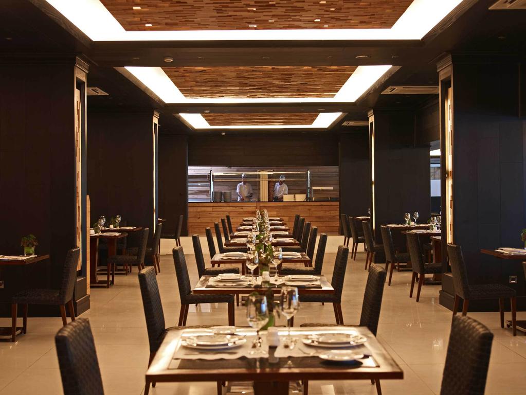 Imagine Hotel Mitsis Faliraki Beach