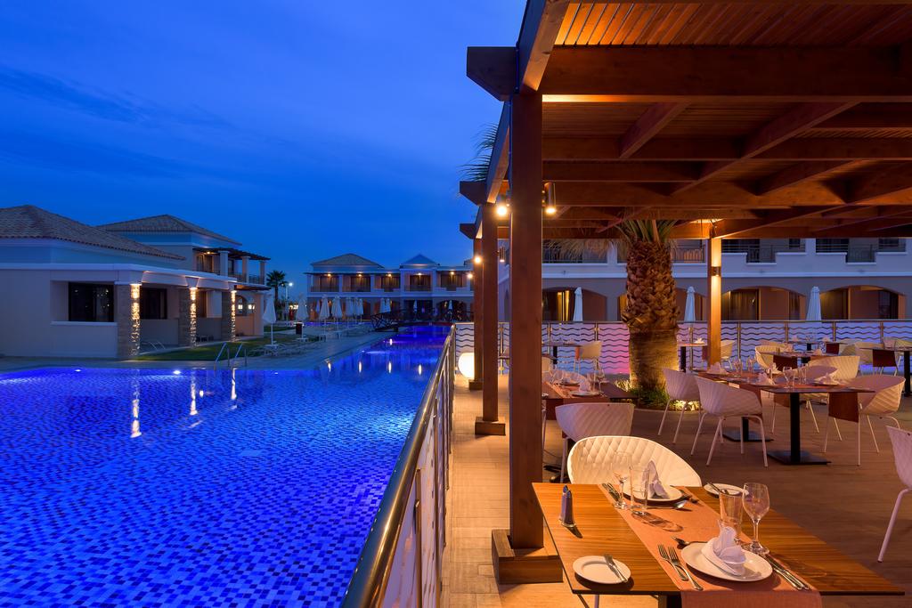 Imagine Hotel La Marquise Luxury Resort Complex