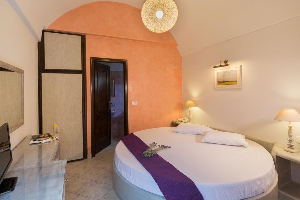 Imagine Hotel Sunrise