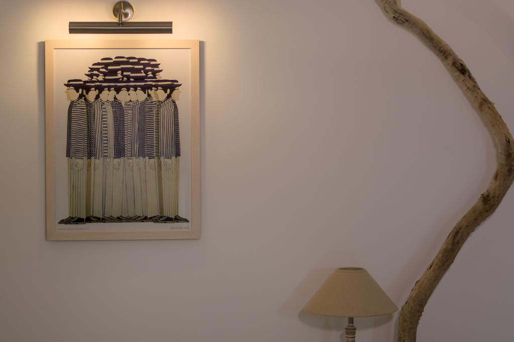 Imagine Hotel Sunrise