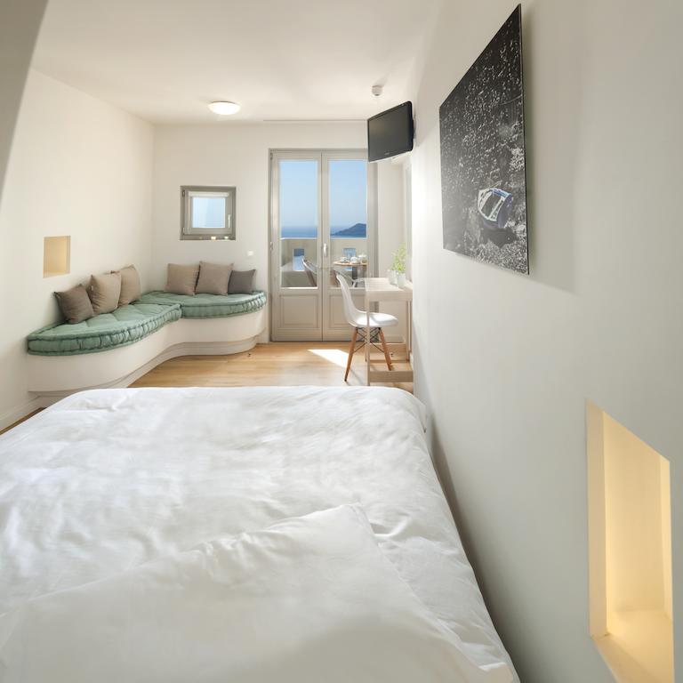 Imagine Hotel Panorama Boutique