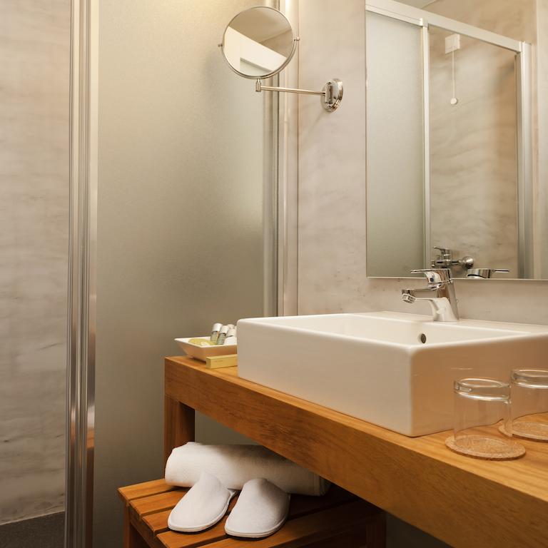 Imagine Hotel Panorama Boutique