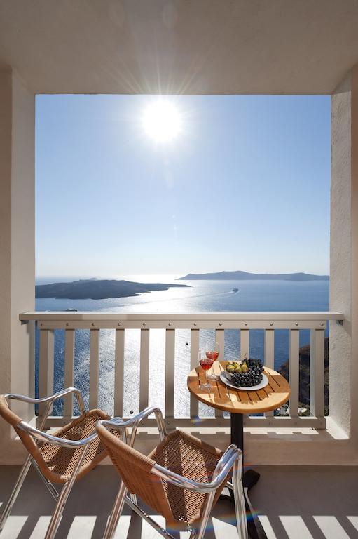 Imagine Hotel Panorama Boutique