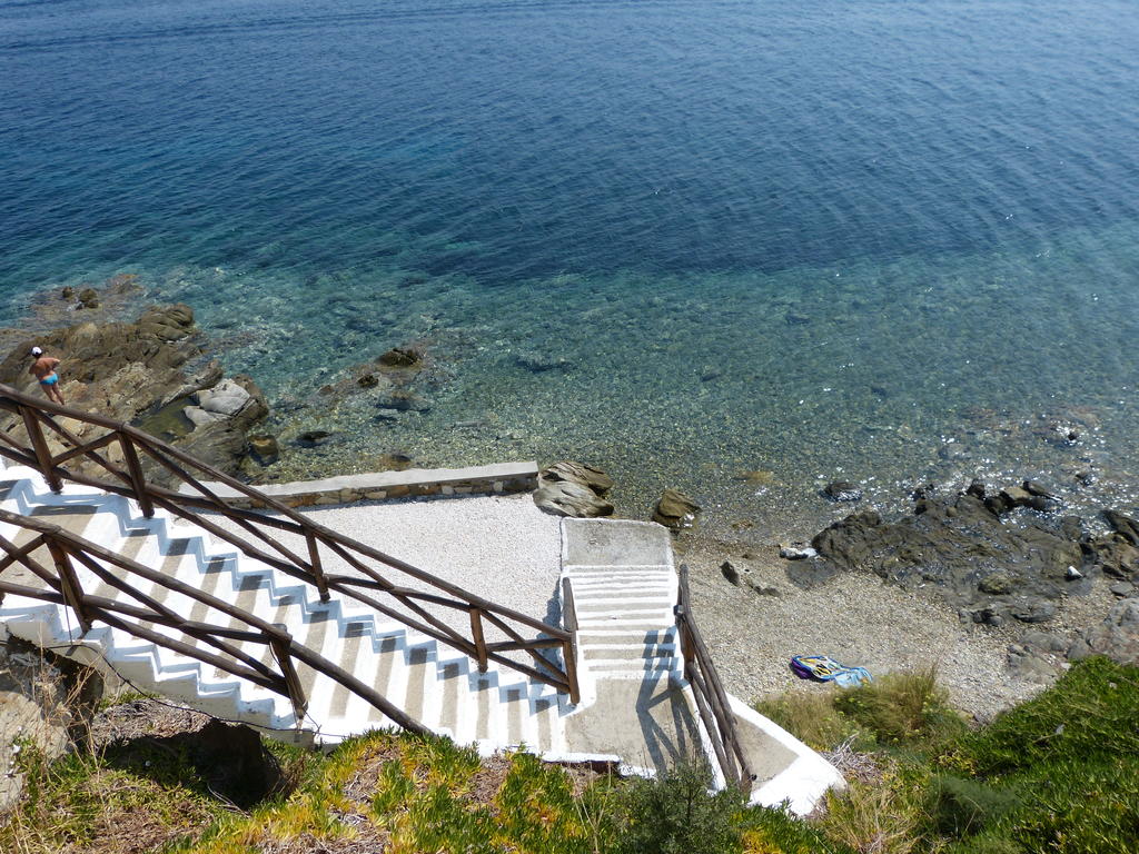 Imagine Hotel Sun Rise